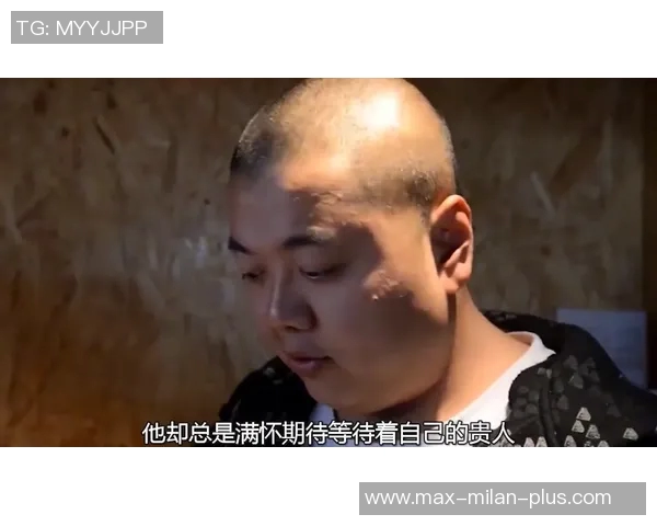 少林足球在韩国的票房表现分析与观众反响探讨 少林足球在韩国的票房表现分析与观众反响探讨