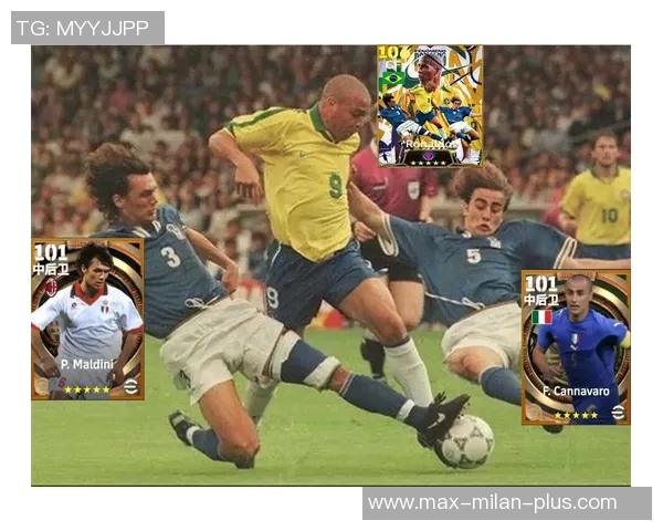 实况足球2016全面攻略与技巧分享助你成为足球游戏高手 实况足球2016全面攻略与技巧分享助你成为足球游戏高手