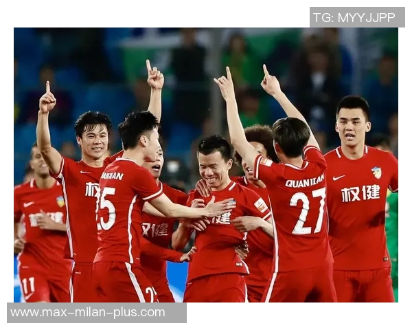 天津权健足球群热议球队新赛季目标与球员表现分析 天津权健足球群热议球队新赛季目标与球员表现分析