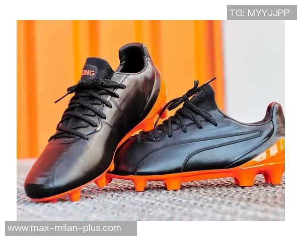 探索ez足球鞋的卓越性能与舒适体验助你在赛场上大放异彩 探索ez足球鞋的卓越性能与舒适体验助你在赛场上大放异彩