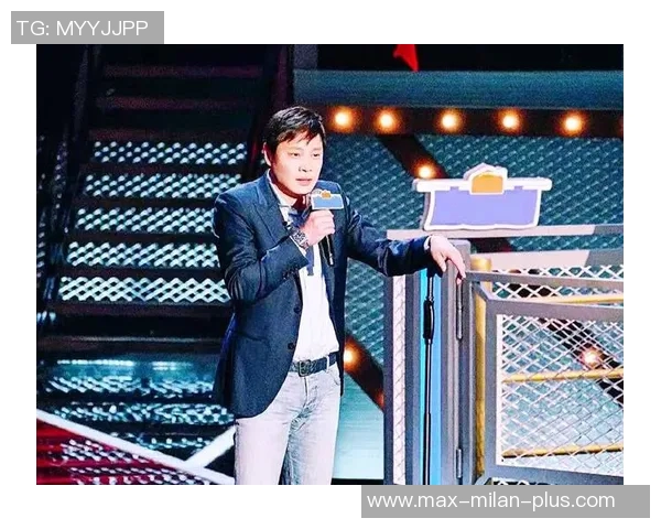 足球热潮再起范志毅引领新一代球员崛起与发展