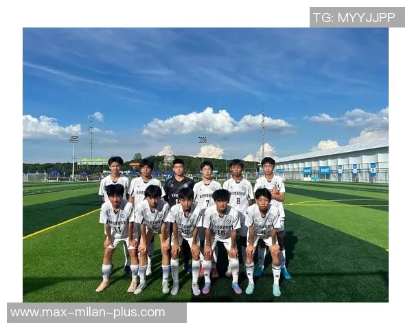 足球魅力的多维度探讨与文化影响分析